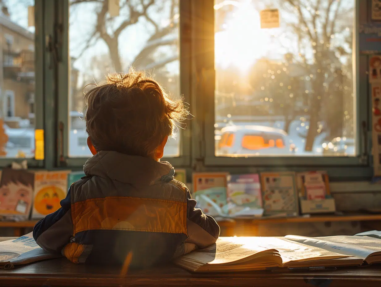 Conséquences de ne pas scolariser son enfant et les risques associés