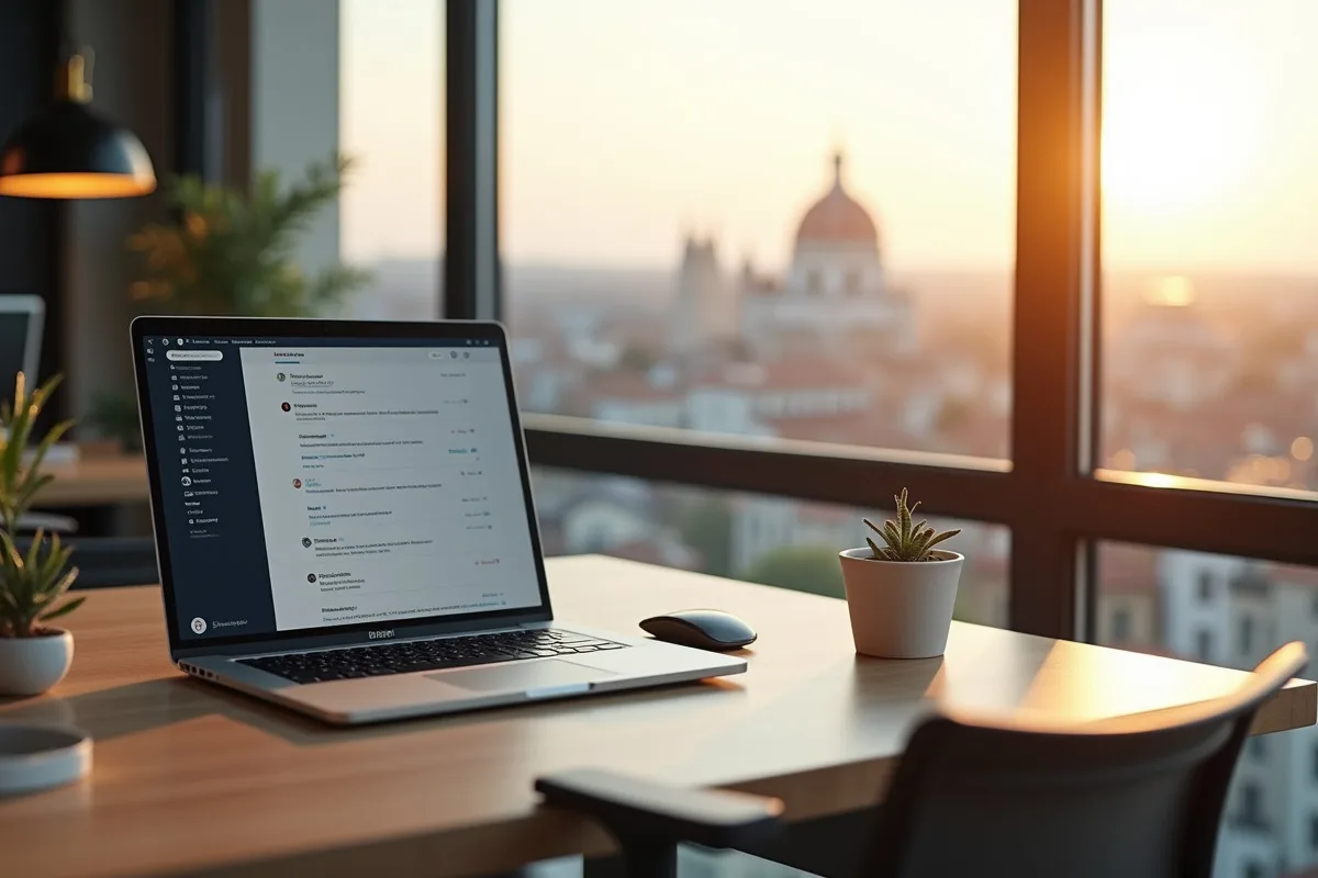 webmail lyon
