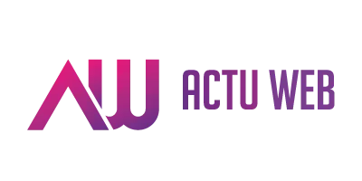 Actu Web