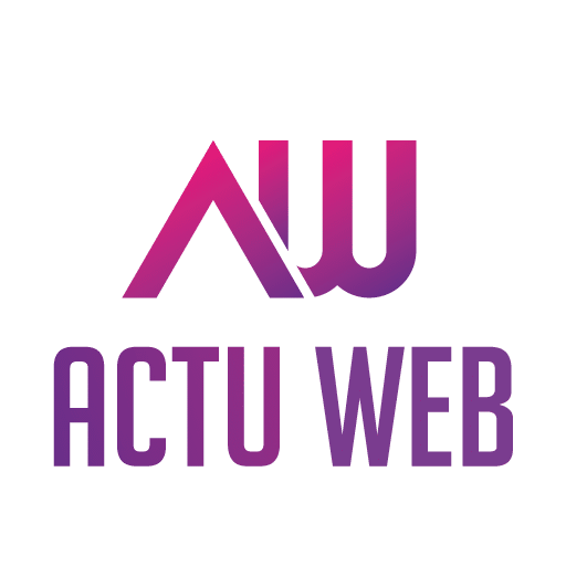 Actu Web