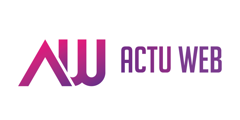 Actu Web