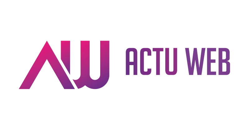 Actu Web