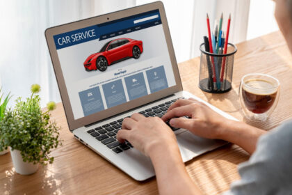 Changer d’assurance auto : comment résilier en toute simplicité et éviter les pièges ?