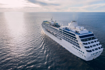 Croisière fluviale ou maritime : laquelle choisir selon vos goûts ?