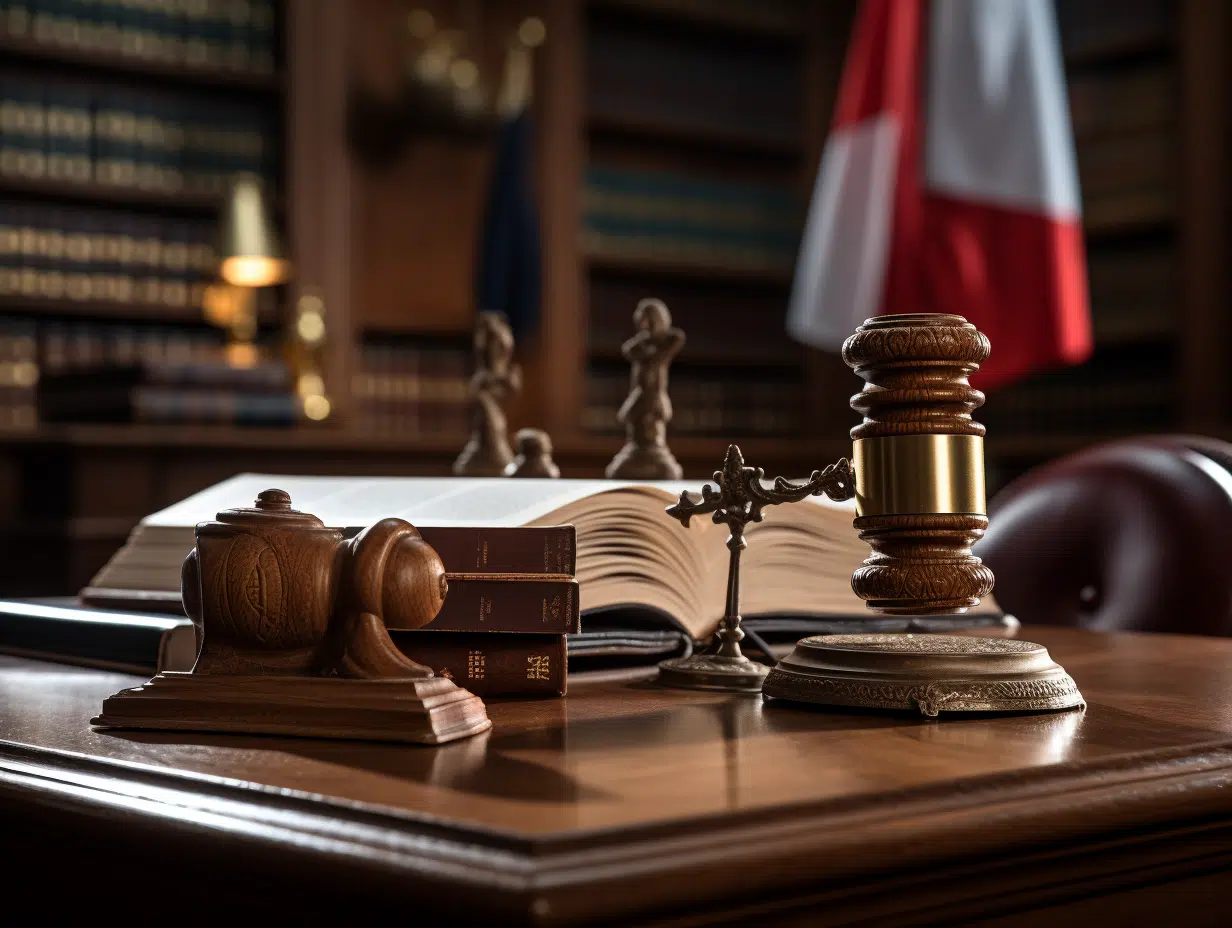 Arrêt Perdereau 1986 : impact en droit de la Cour de cassation