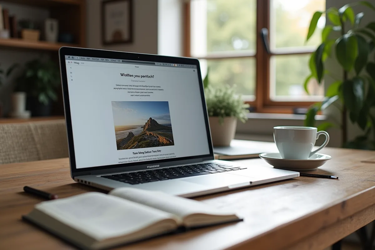 Citer ChatGPT pour enrichir la qualité de votre contenu