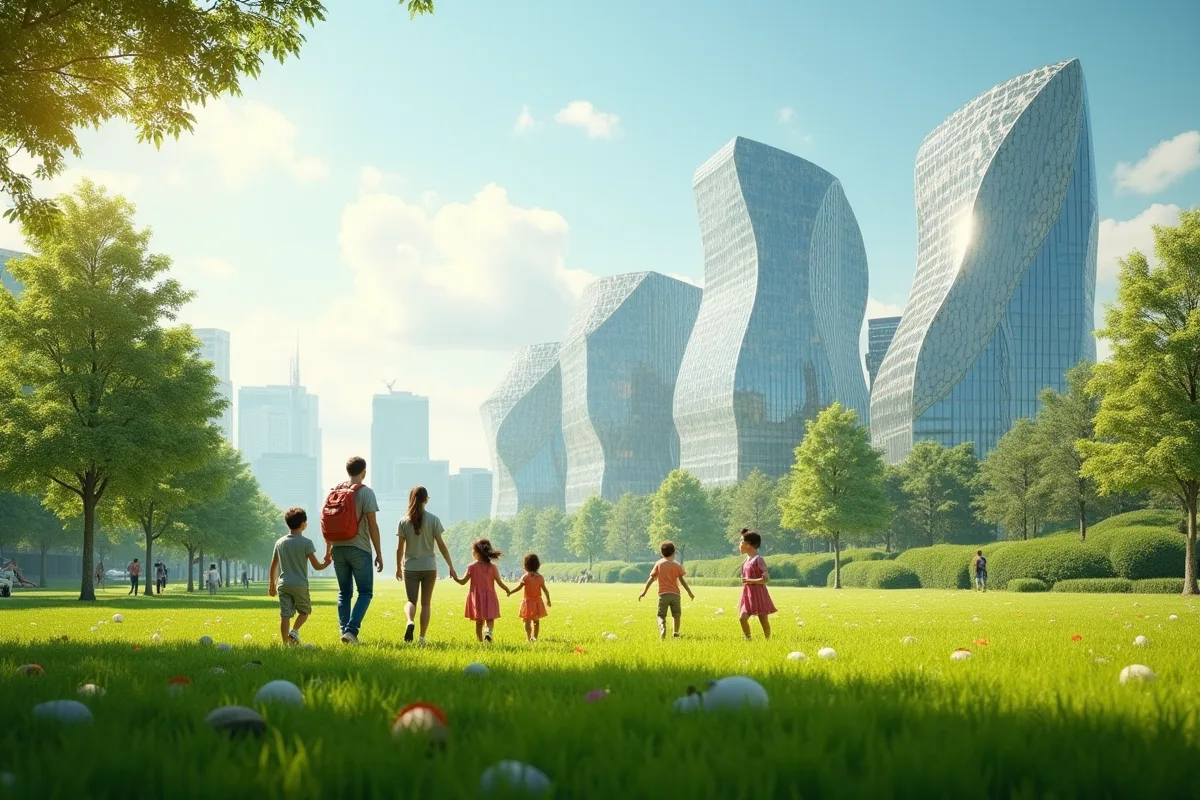 Loft lumineux à Porto, symbole de changement de vie en 2025