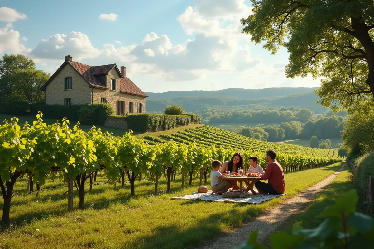 Extrait vidéo illustrant la tendance des Vidcaps de France sur les réseaux sociaux