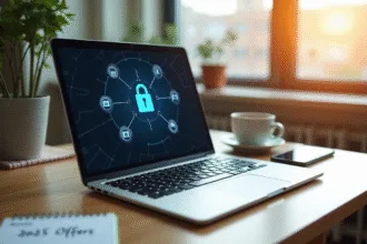 Tarifs et offres récentes de NordVPN en 2025