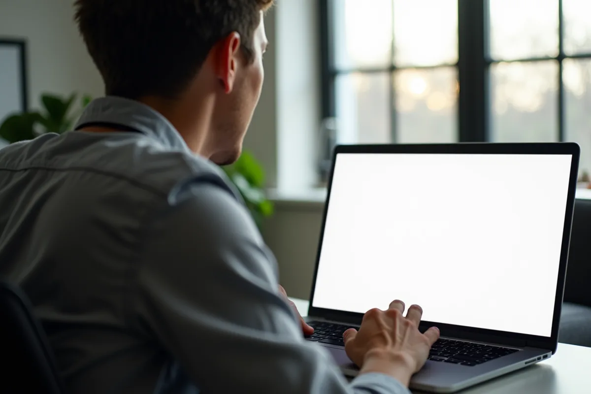Solutions pour résoudre les problèmes de connexion au webmail de Dijon