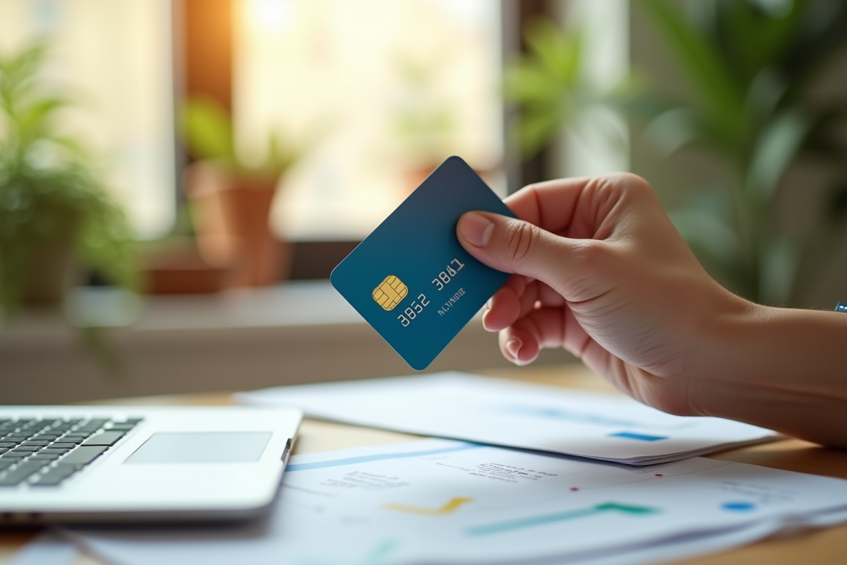 finances personnelles