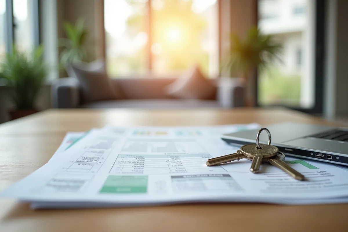 investissement immobilier