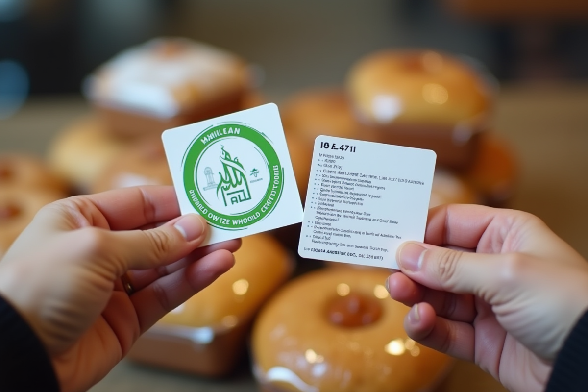 addiction alimentaire