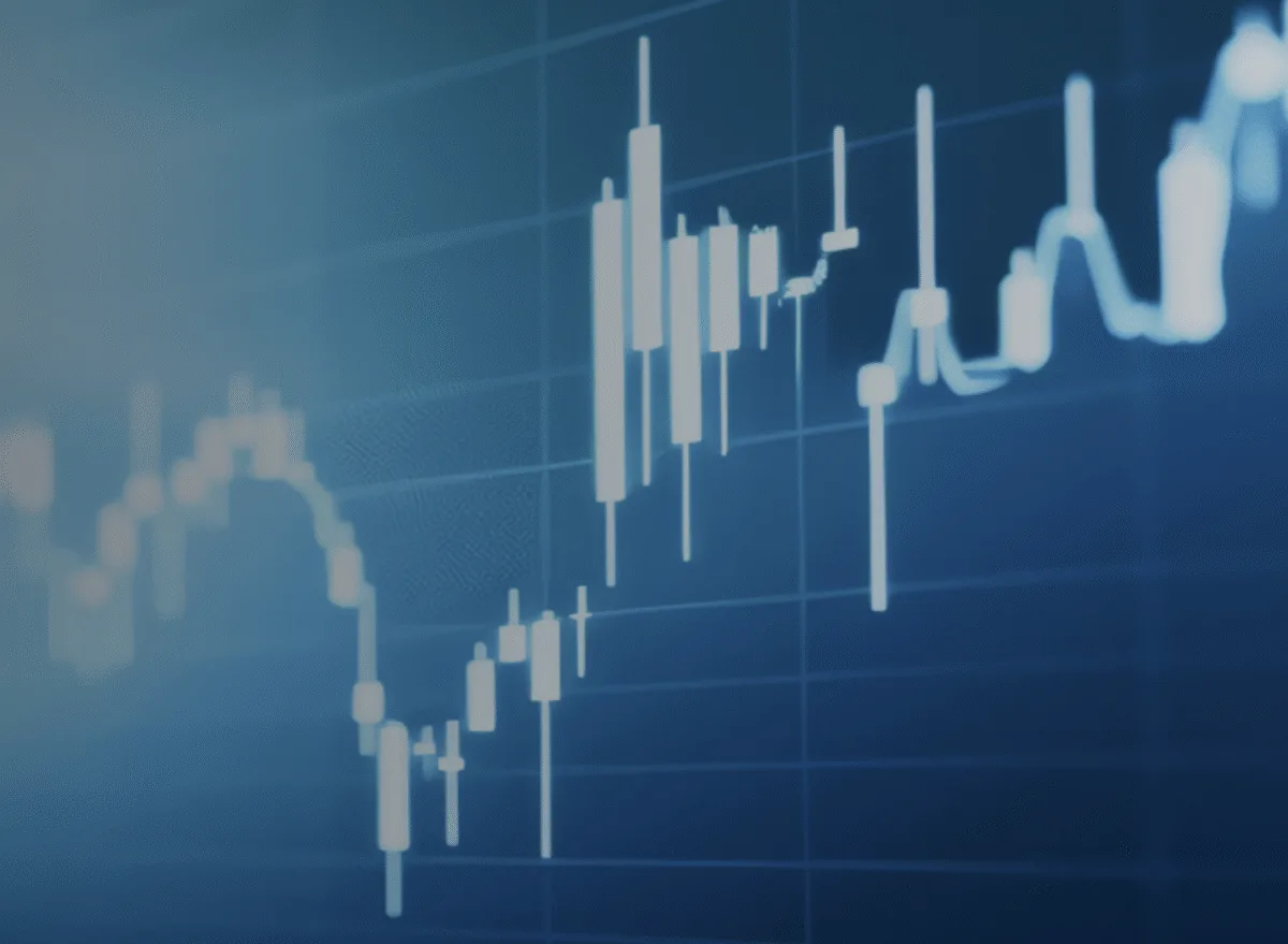 Approche centrée sur le trader pour réussir dans le trading