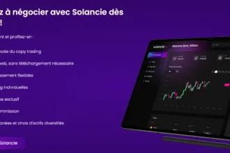 Analyse de marché en temps réel avec soutien psychologique pour investisseurs