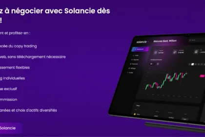 Analyse de marché en temps réel avec soutien psychologique pour investisseurs