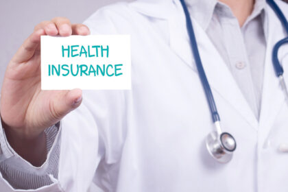 Mutuelle santé pour étudiants et jeunes actifs : quelles différences avec une mutuelle classique ?